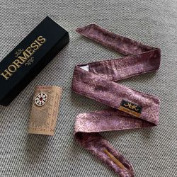 Hormesis Headband
