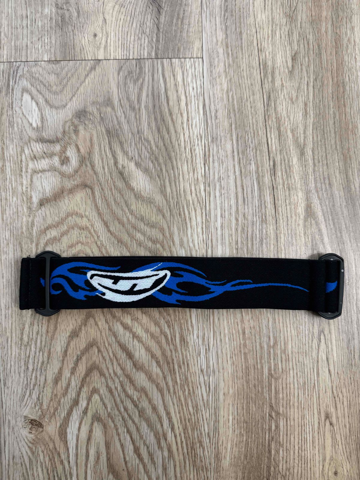 OG Woven Tribal Strap