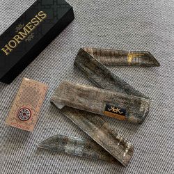 Hormesis Headband