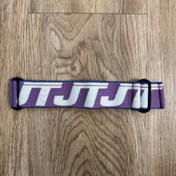 JT OG Woven