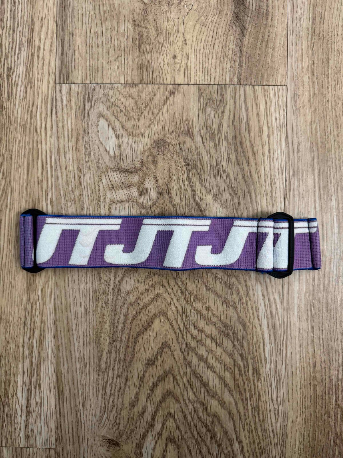 JT OG Woven