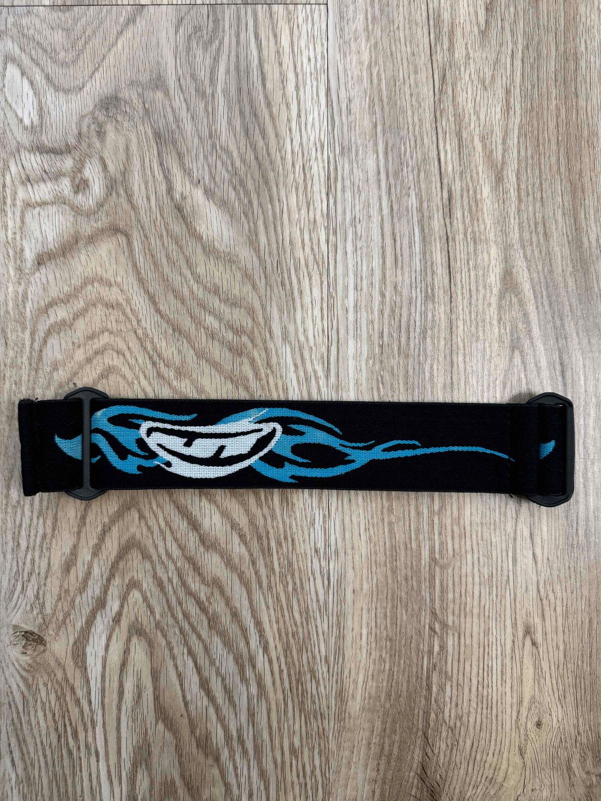 OG Woven Tribal Strap