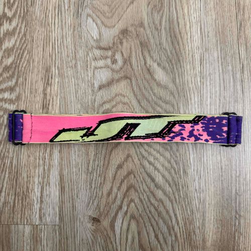 JT OG Woven Racing