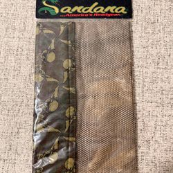 Sandana Headwrap