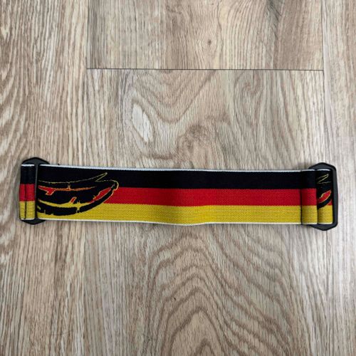 JT OG Woven Germany