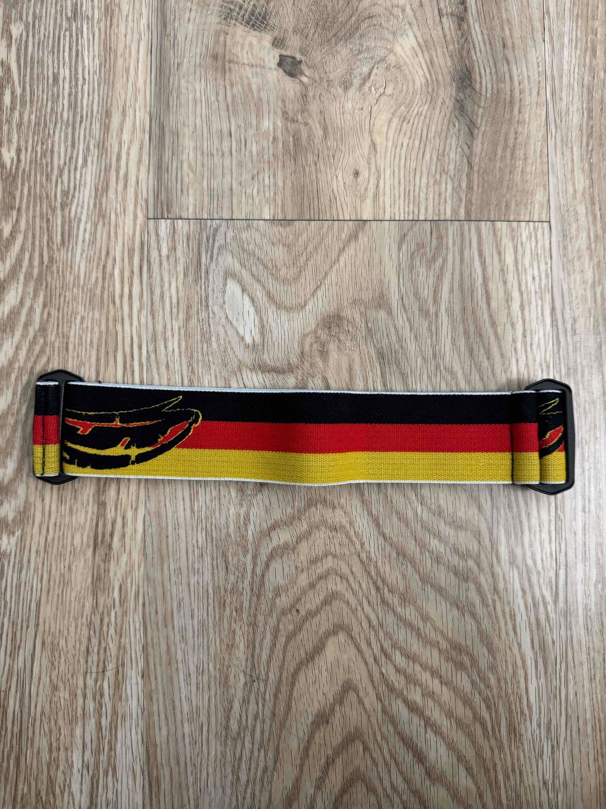 JT OG Woven Germany