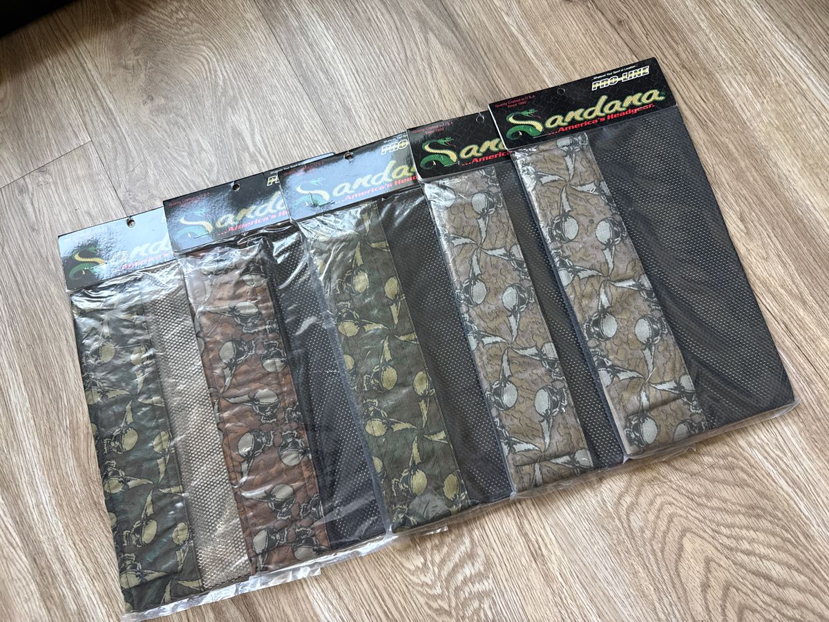 Fs lot