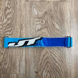 JT OG Woven Racing