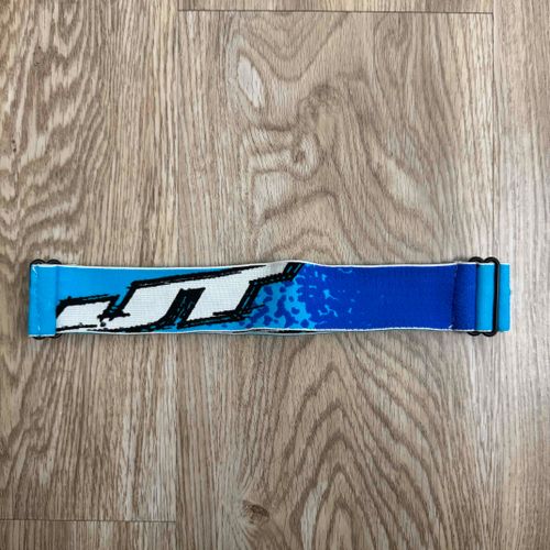 JT OG Woven Racing