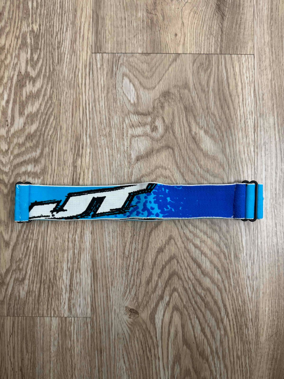 JT OG Woven Racing