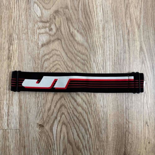 JT OG Woven