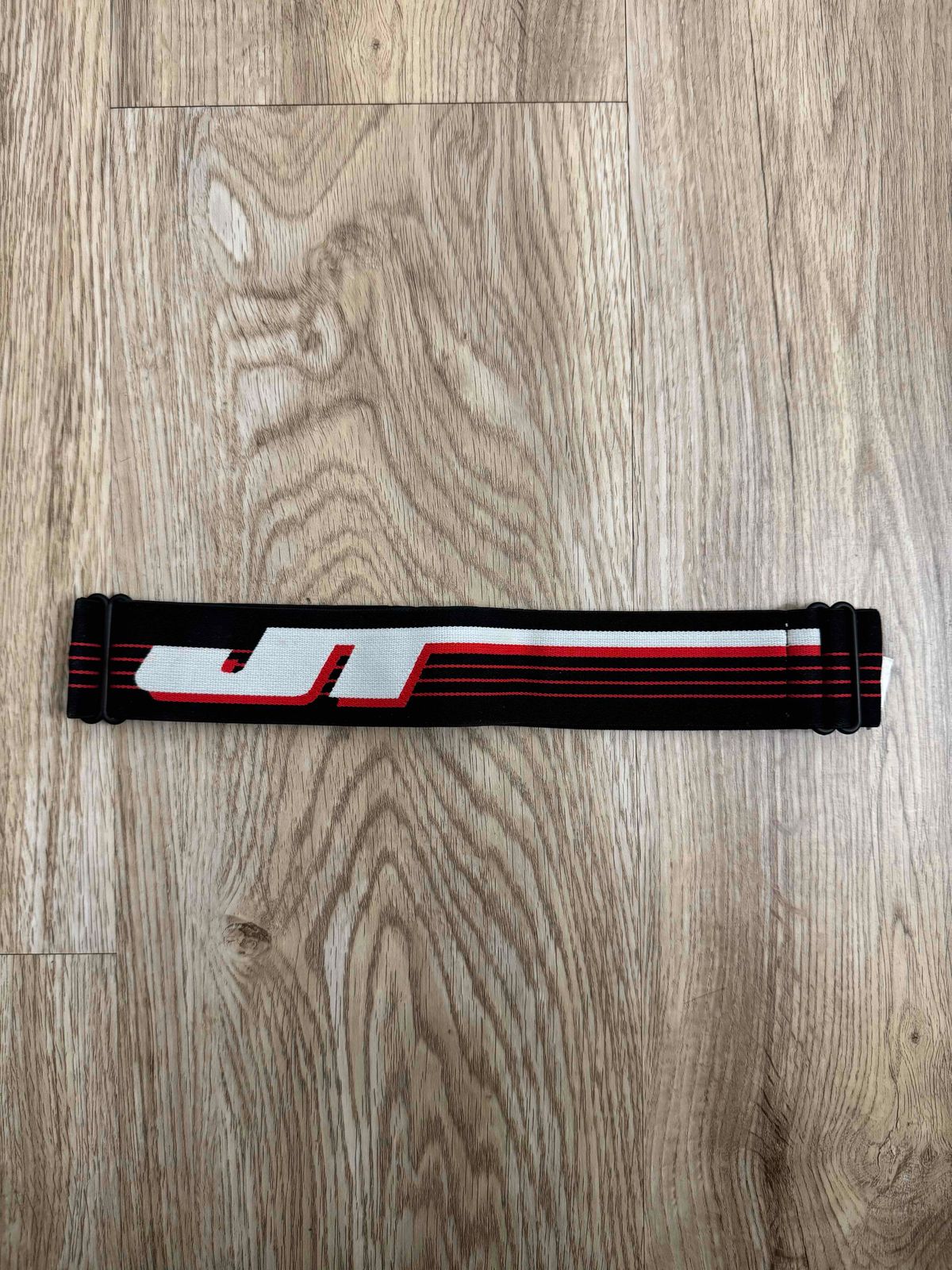 JT OG Woven