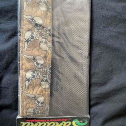 Sandana OG FS headwrap