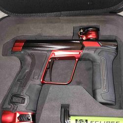CS3