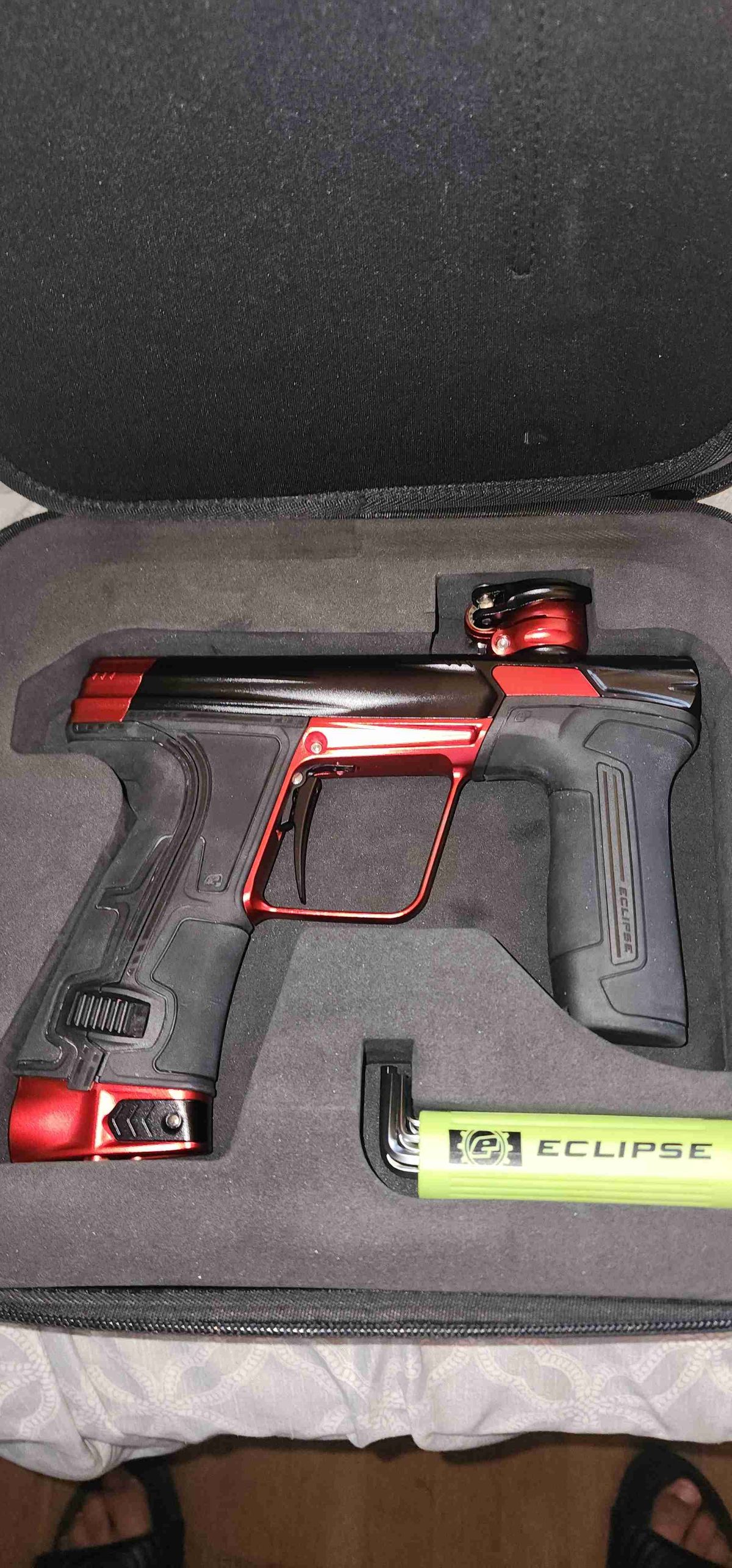 CS3