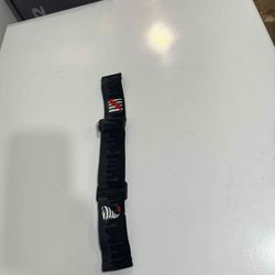 Twister eots colab strap
