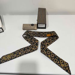Nic ripple gold stars