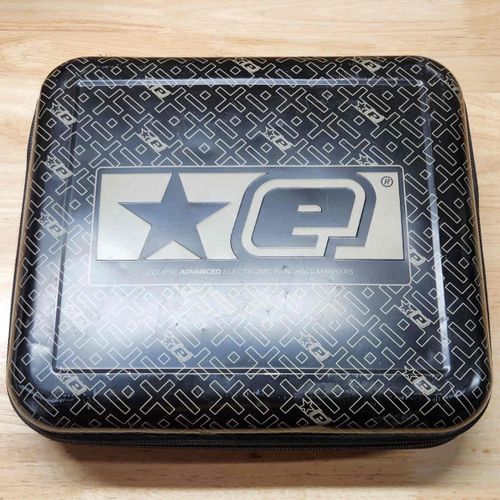PE EGO 11 