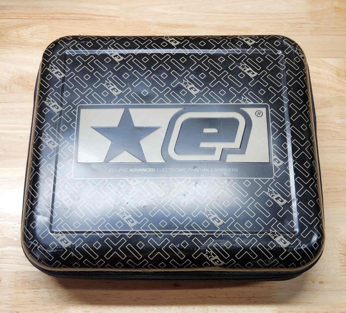 PE EGO 11 