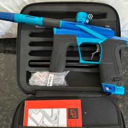 PE Ego LV2 