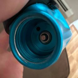 PE Ego LV2 