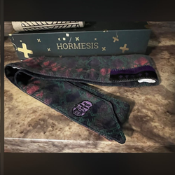 HORMESIS “THANOS” MERCY SERIES #5/22 NEW