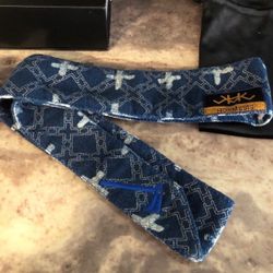HORMESIS “THE BAKER” “TOMAHAWK SERIES” NEW!