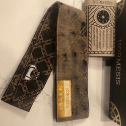 HORMESIS LEON REVENGE SERIES NEW! 