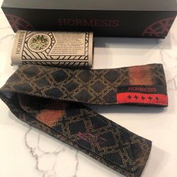 HORMESIS V FOR VENDETTA NEW!!! 