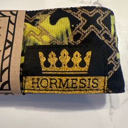 HORMESIS NATIONS 1/4 GERMANY HEADBAND 