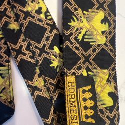 HORMESIS NATIONS 1/4 GERMANY HEADBAND 