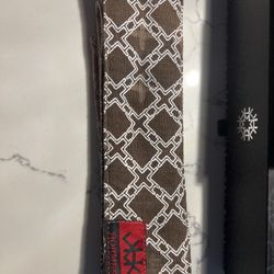 HORMESIS “SCIMITAR SERIES” “DRSERT BLADE” #1/8 NEW