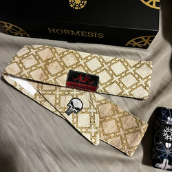 HORMESIS PENNY & DIME PUNISHER SERIES 