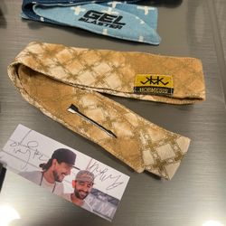 HORMESIS HEADBAND LOT 4 headbands NEW!! 