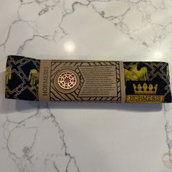 HORMESIS NATIONS 1/4 GERMANY HEADBAND 