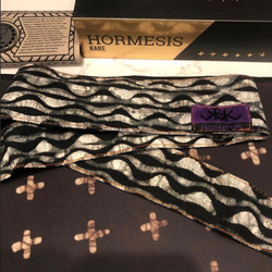 HORMESIS THE OSCILLATOR #1/4 NEW!!! 