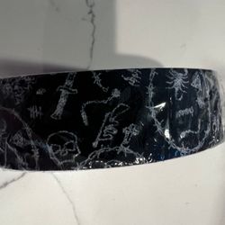 Infamous Athletic Grip Tape “SINALOA” NEW! 1 Roll
