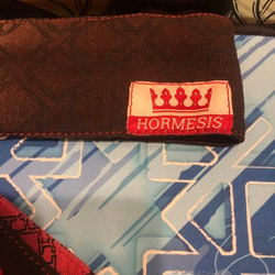 HORMESIS GLEN FIBEL COMMUNITY KINGS #29/46