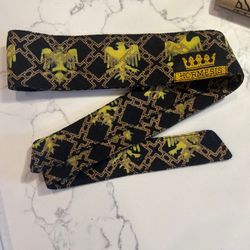 HORMESIS NATIONS 1/4 GERMANY HEADBAND 