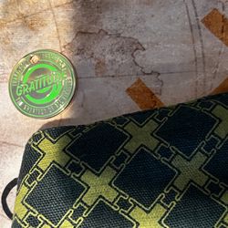 HORMESIS LOST BOYS “Dagger Series 2026” & Gratitude Challenge Coin New