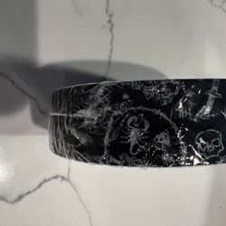 Infamous Athletic Grip Tape “SINALOA” NEW! 1 Roll