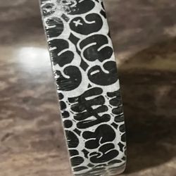 ENEMY OF THE ETATE TAPE ONE ROLL NEW