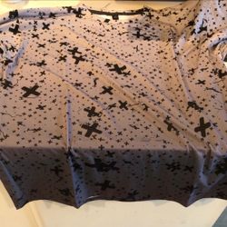 Hormesis 2 Xxl Crux shirt 