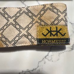 HORMESIS HEADBAND THE DESERT ROSE 2026 NEW