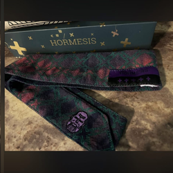 HORMESIS “THANOS” MERCY SERIES #5/22 NEW