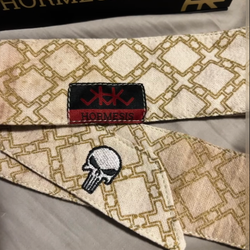 HORMESIS PENNY & DIME PUNISHER SERIES 