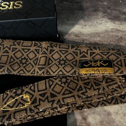 HORMESIS THE CHIEF #19/19 NEW!!!! 