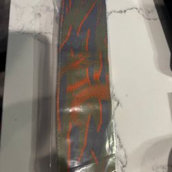 SANDANA DUCK HUNT LE 50” HORIZONTAL TAGS NEW