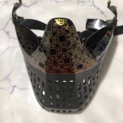 HORMESIS 1/1 CUSTOM JT PROFLEX BOTTOMS 1OFF’S “IMPERIAL” NEW!