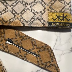 HORMESIS HEADBAND THE DESERT ROSE 2026 NEW